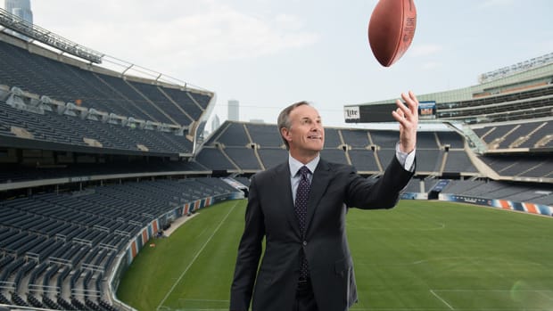 gary-fencik-lead.jpg